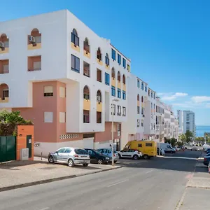 São Pedro Do Mar Quarteira