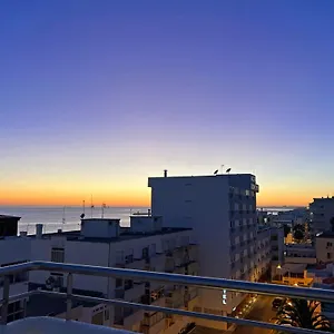 Algarve Sol House Apartment
