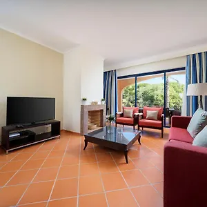 Al - Sol F5 Floor Quarteira